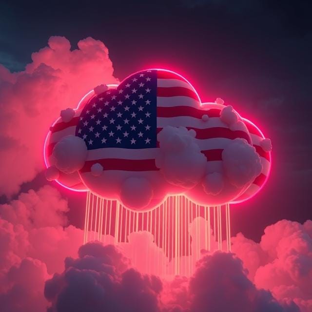 EU-based Cloud Platforms