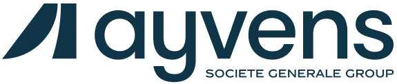Ayvens