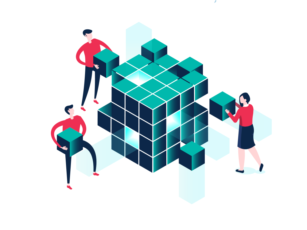 BigDataRepublic_visuals-nieuw-01-klein.png