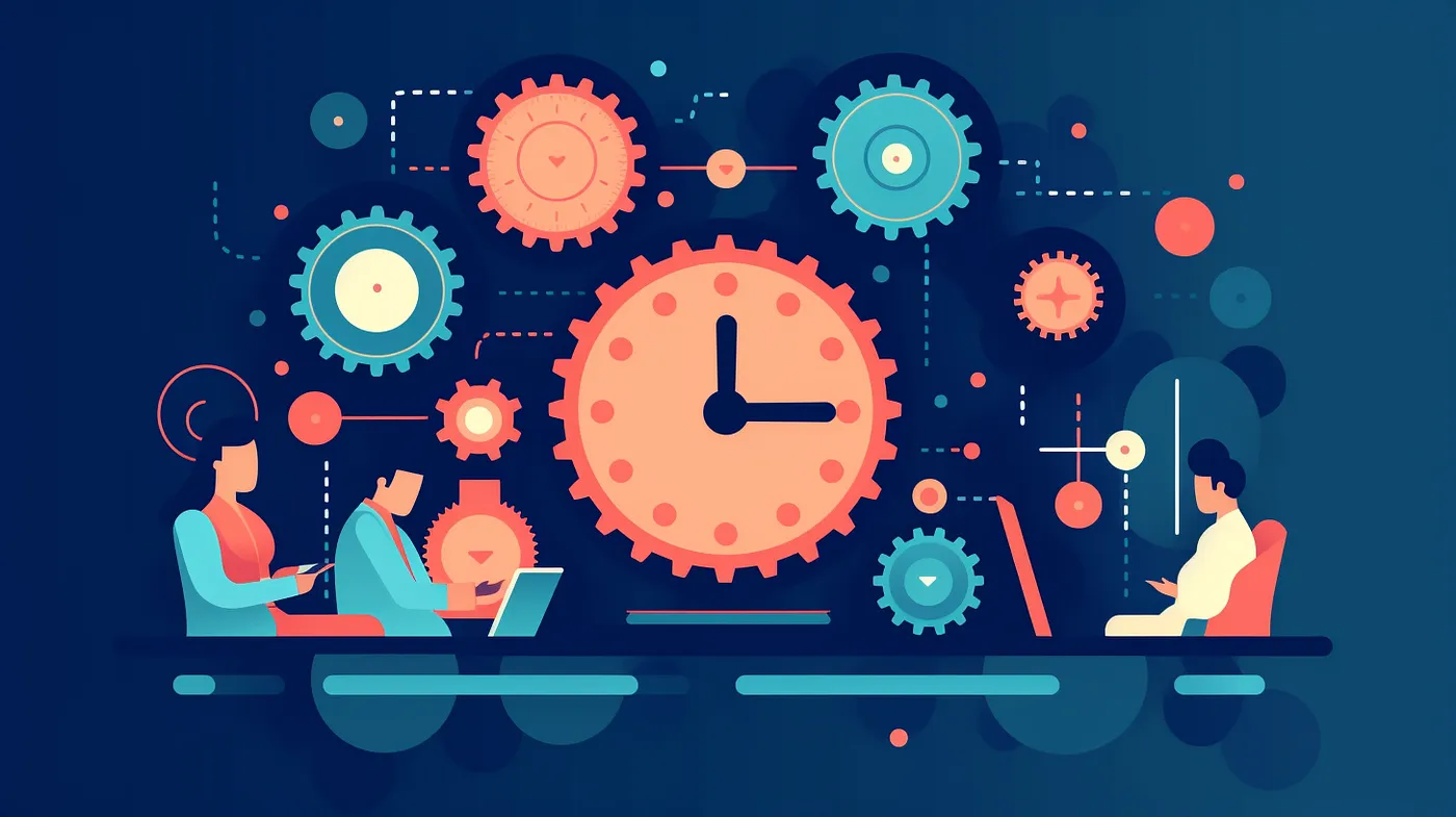 Blog Bassim - Monitoring