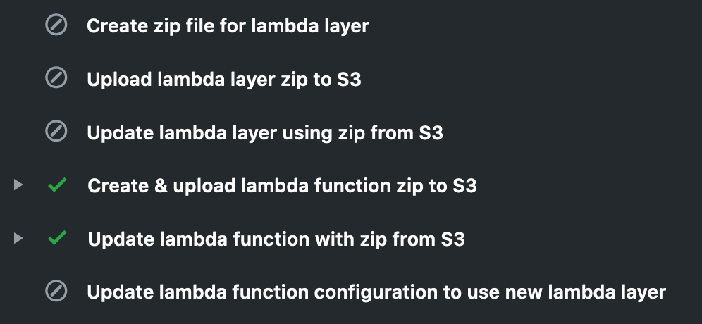 CICD pipelines.png