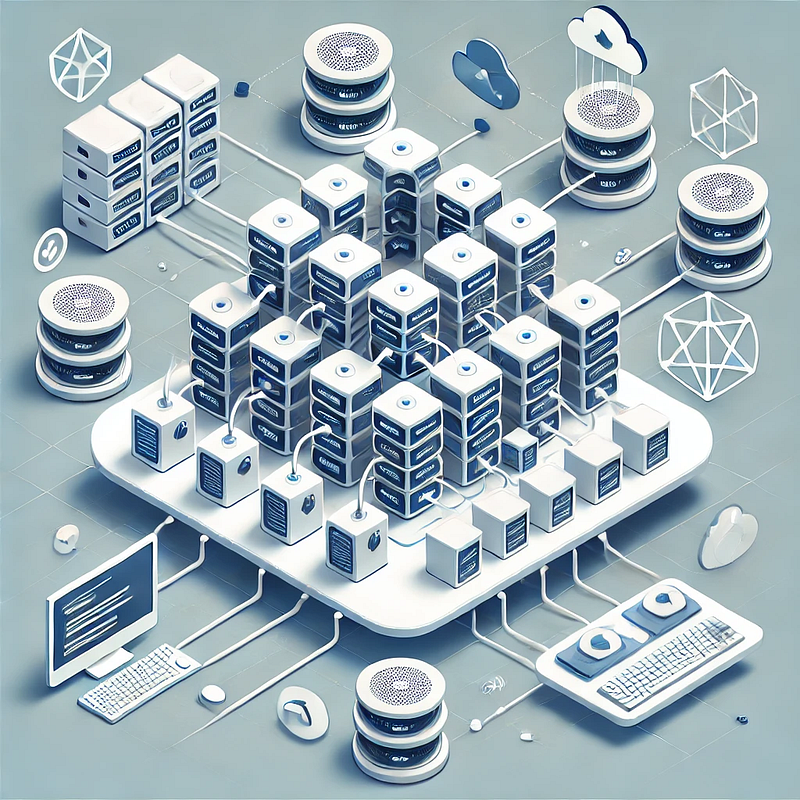 Data Platform