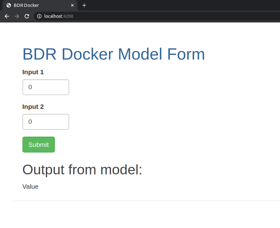 Docker landing page.png