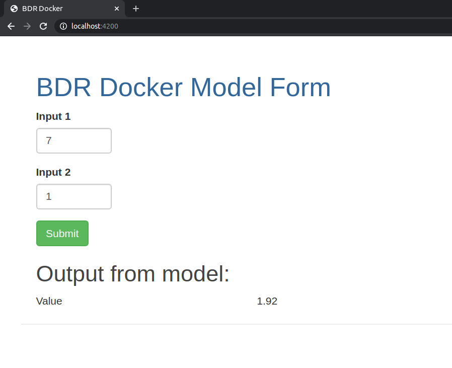 Docker landing page - output.png