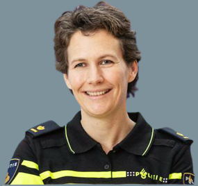 Dominique Roest