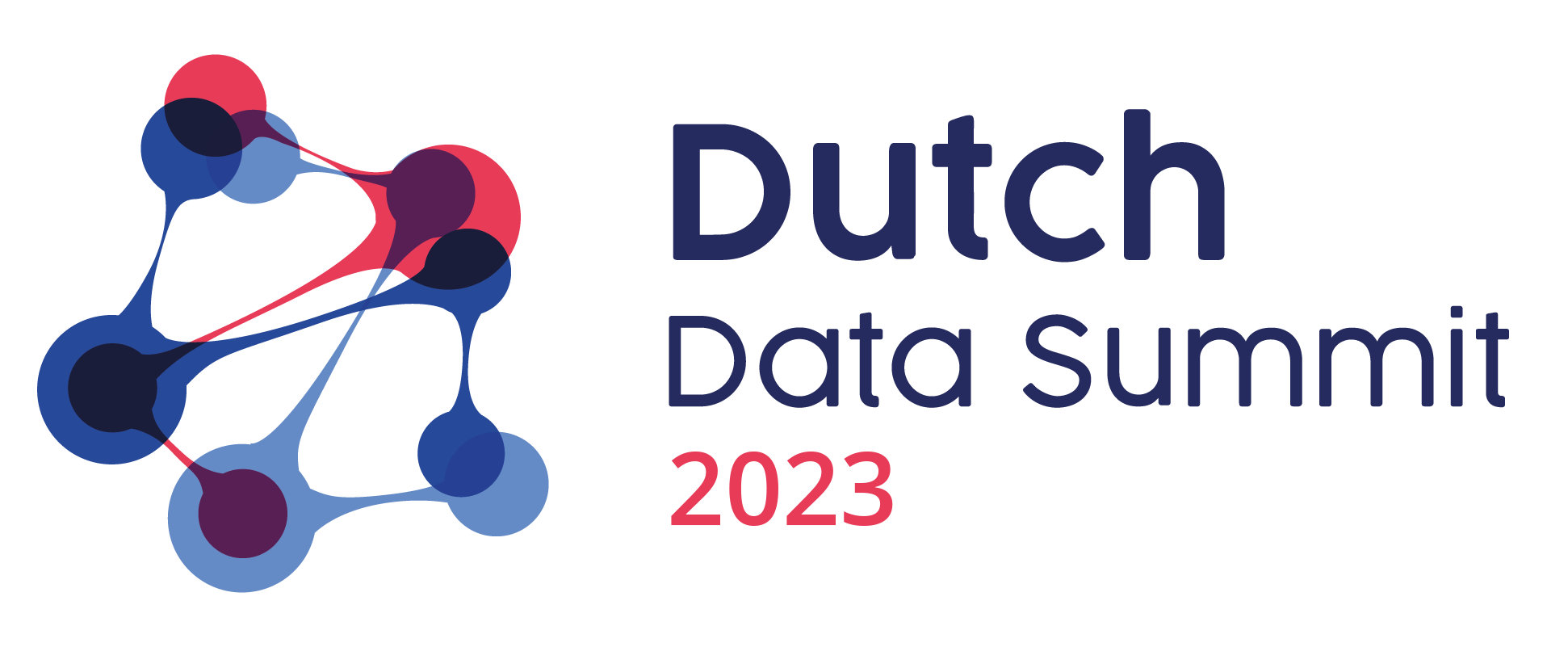DutchDataSummit_Logo2023