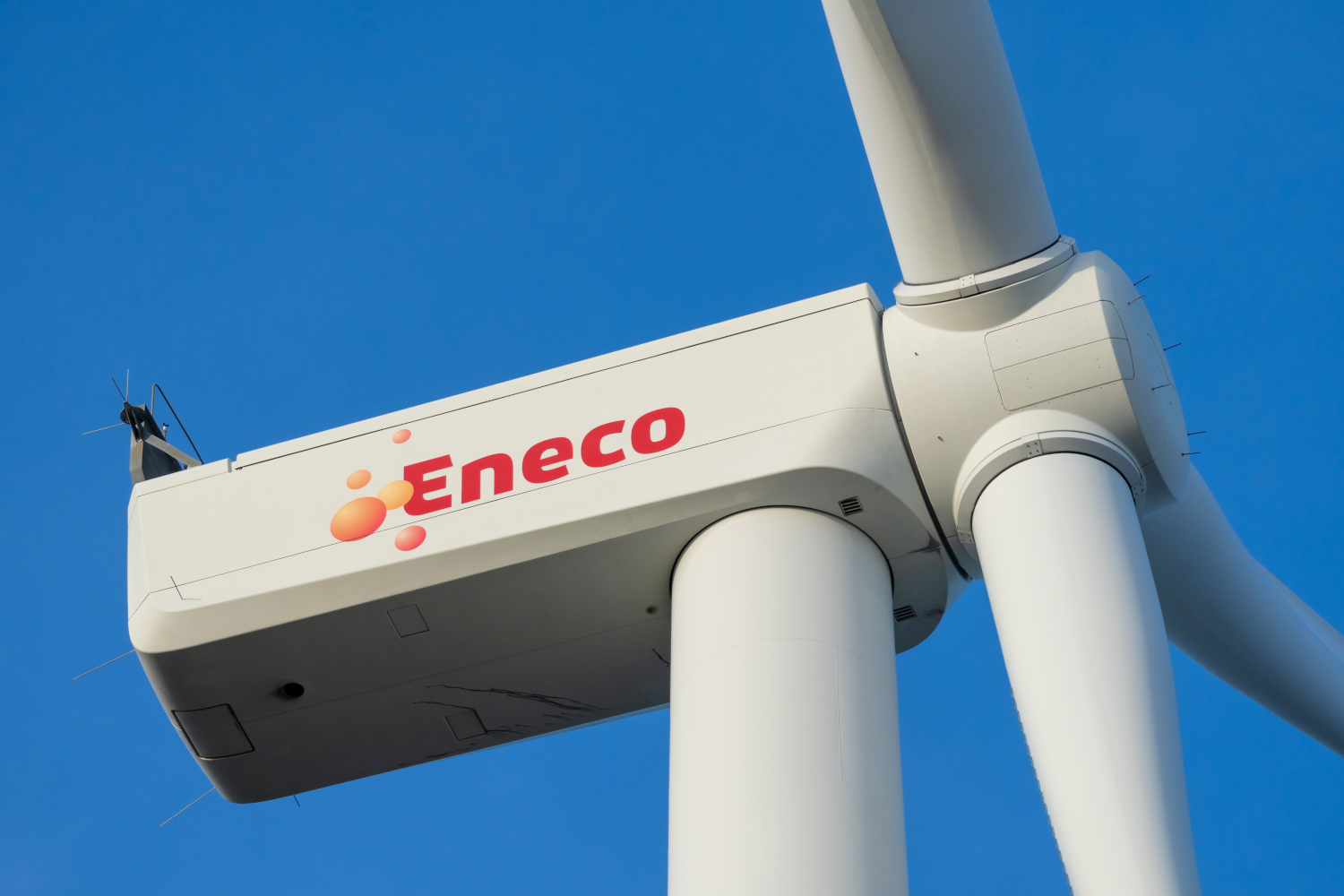 Eneco-energy