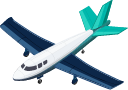 Transportation