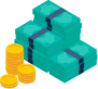 Finance