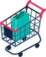 FMCG/Retail