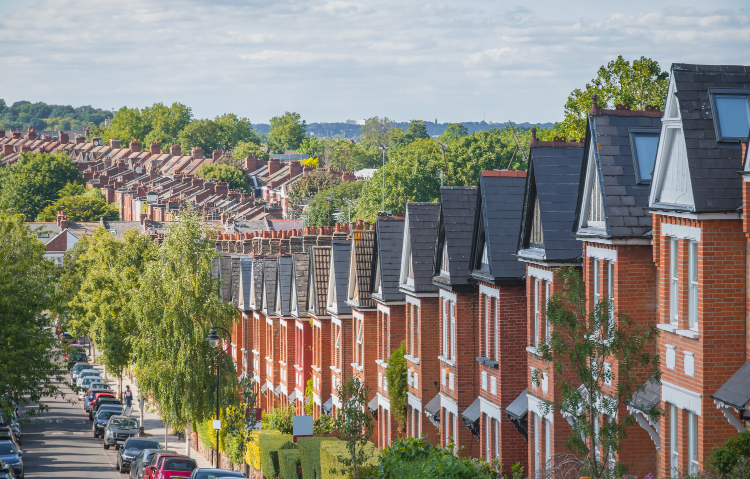 HousingMarket