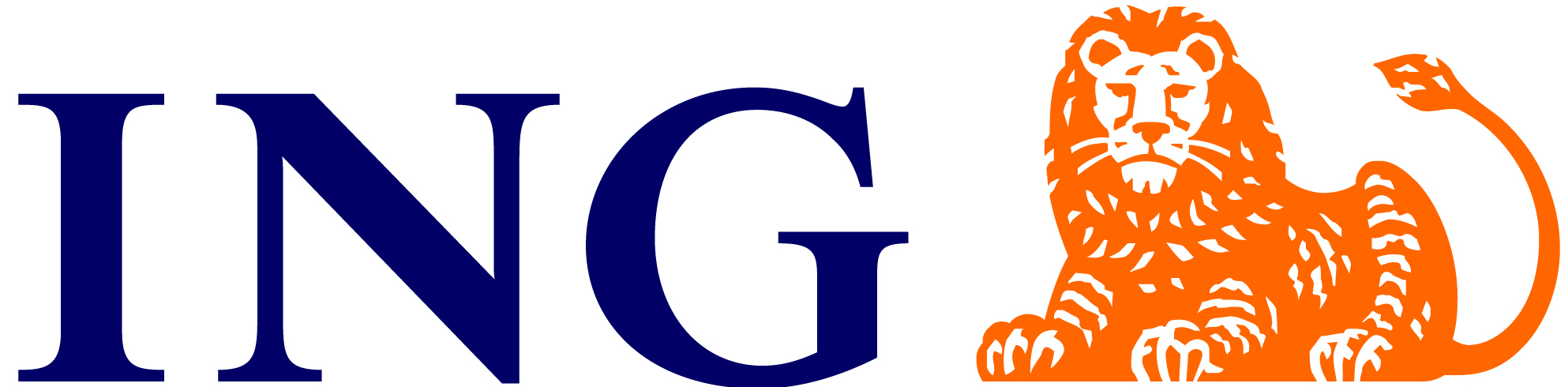 ING
