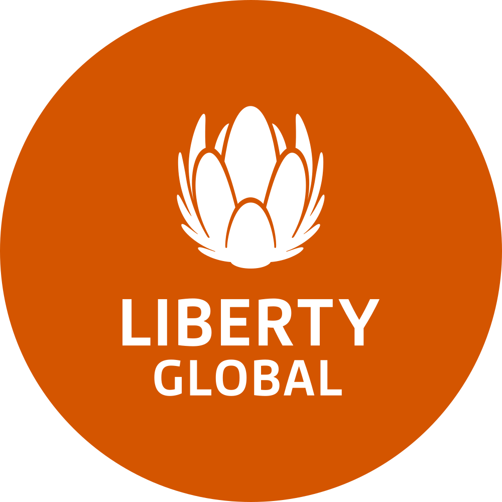 Liberty Global