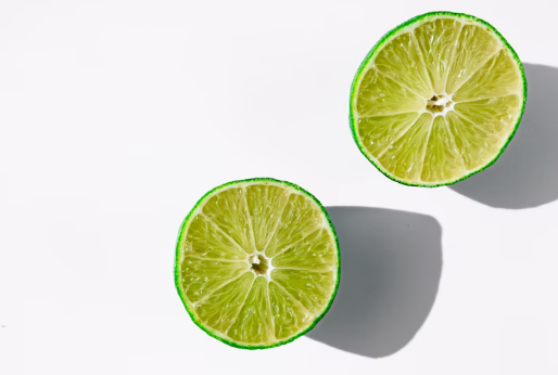 Limes.png