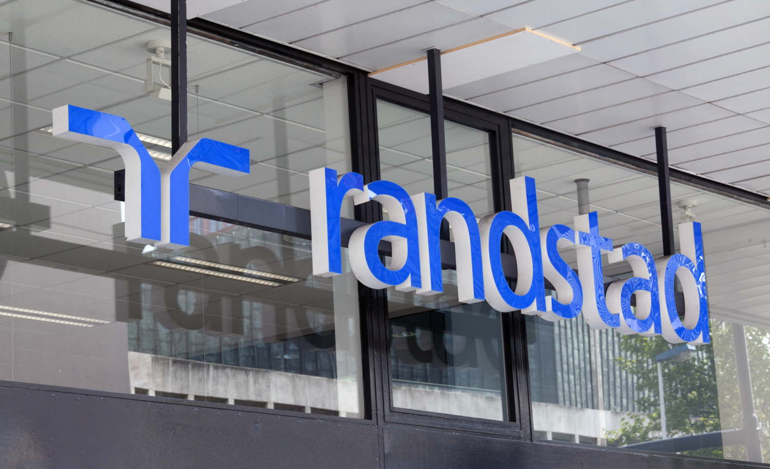 Randstad-case.jpg