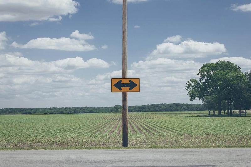 Road