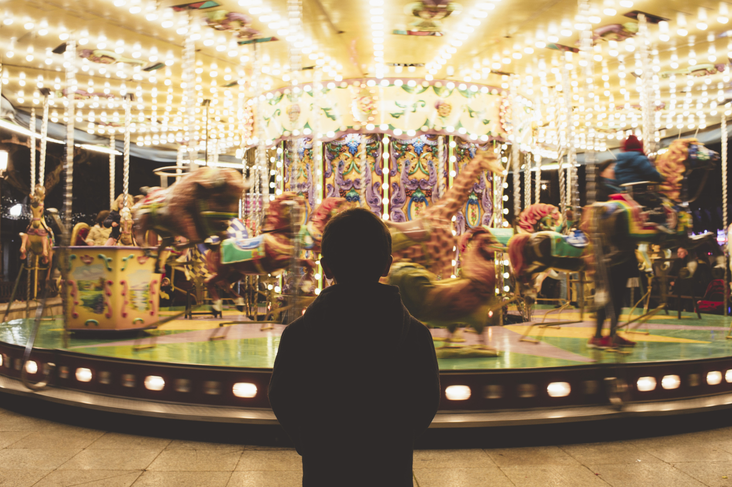 Round-and-round.jpg