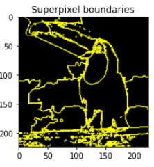 Superpixel boundaries.png