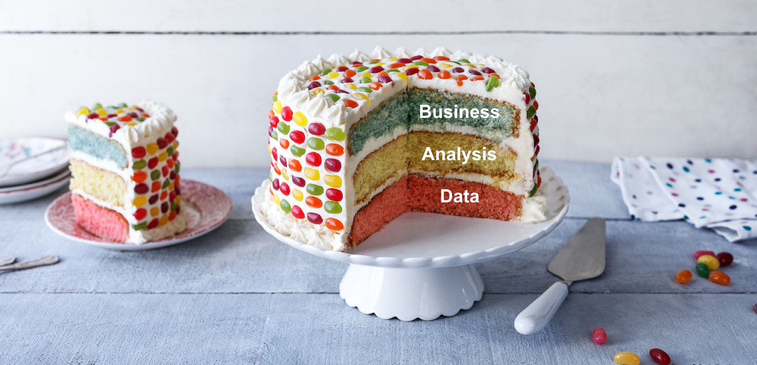 Three-layered-cake-data-science.png