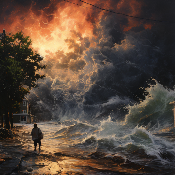 Where-natural-disasters-meet