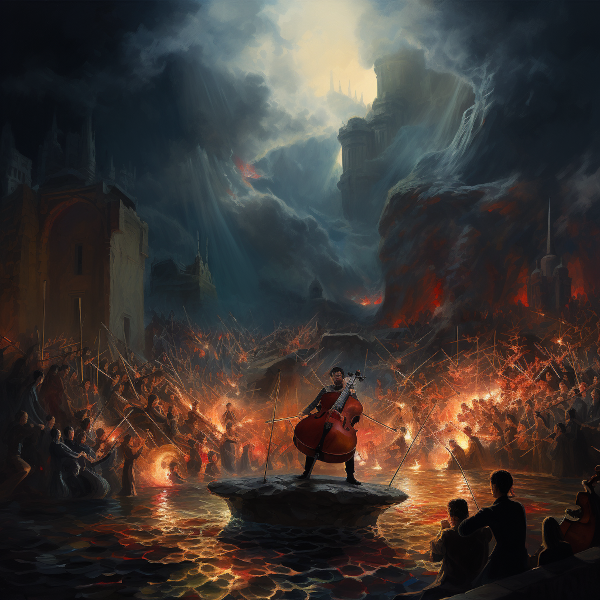 Orchestra