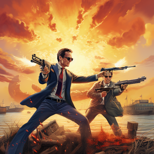 bdr_ai_2_pieter_omtzicht_batteling_mark_rutte_in_an_epyc_duel_w_3ca61a94-c3e8-46c4-8738-cf3a94553917
