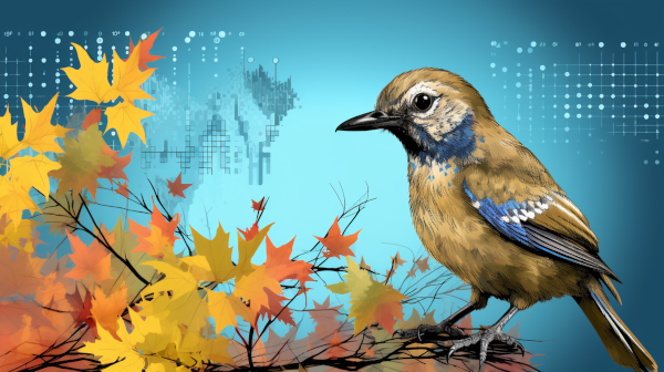 bdr_ai_artwork_banksy_style_big_data_theme_abstract_creative_br_e896e171-faa7-41cd-a39a-ce341c377194