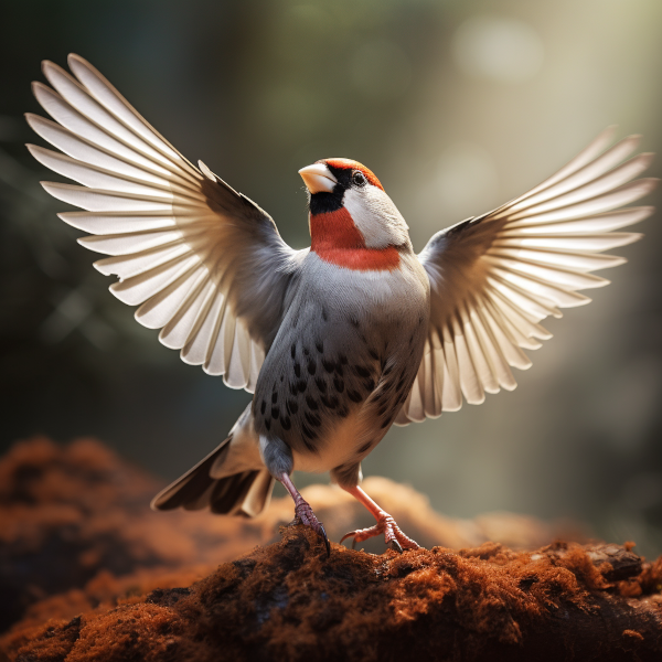 bird_ai_art