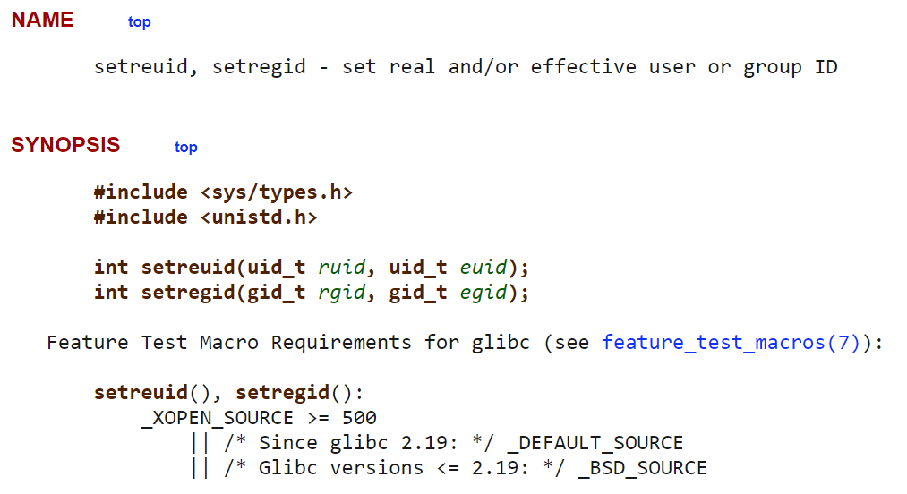code_docker_security.png