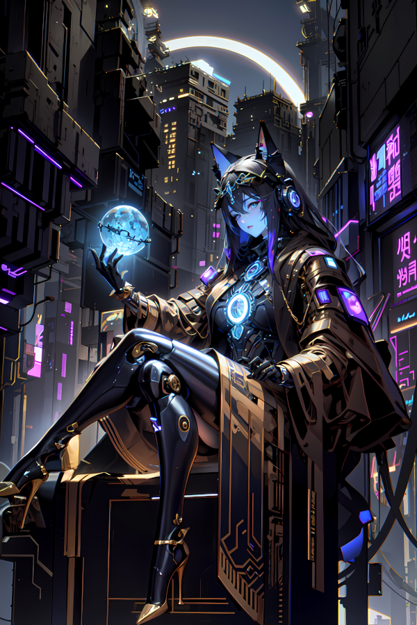 cyber_anubis_ysbrand