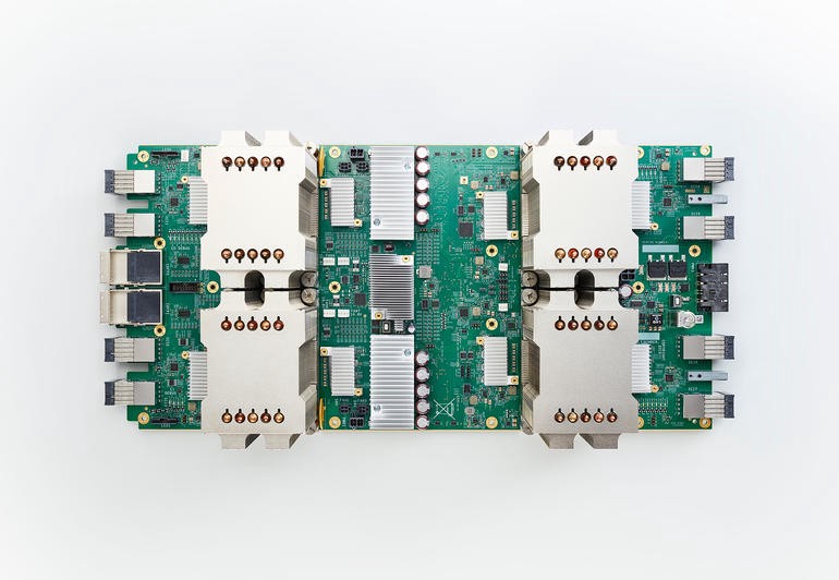 deep learning hardware.jpeg