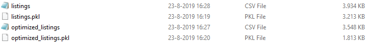 disk usage.png