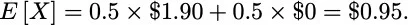 equation_payout