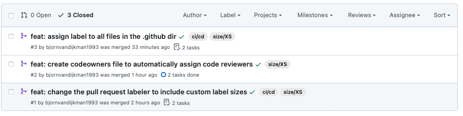 git_branch