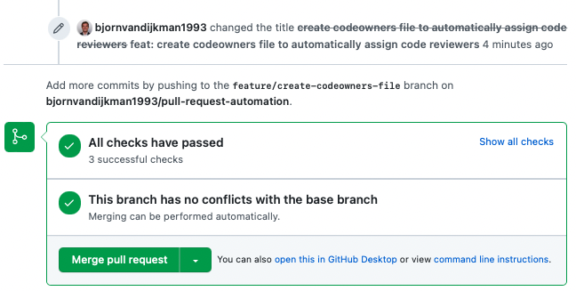 git_passed_checks