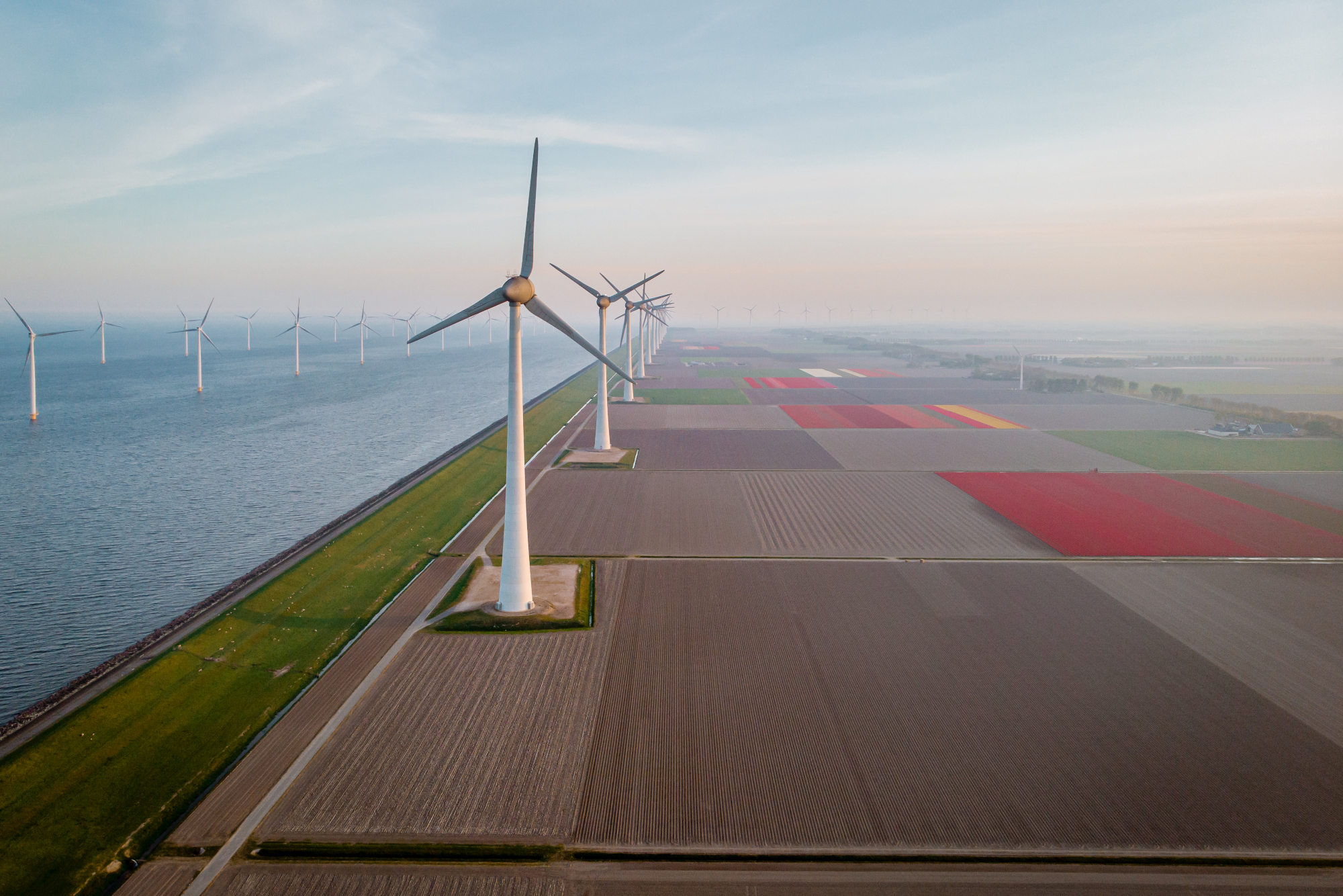 iot-platform-windmill.jpg