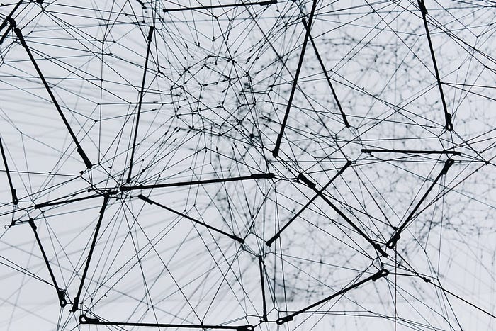 kubernetes