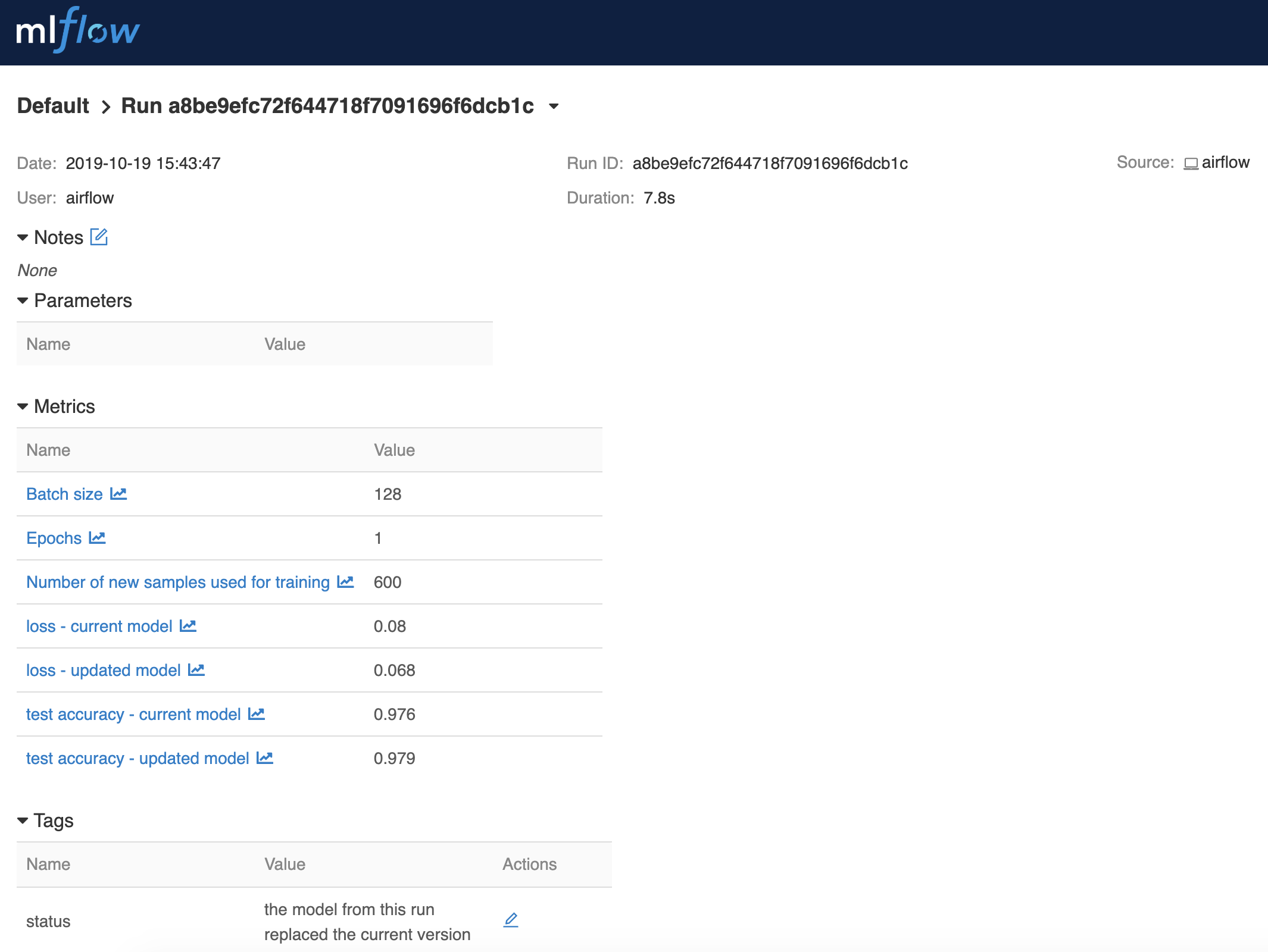 mlflow_screenshot