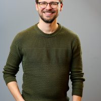 Matthijs Wesseling