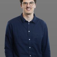 Sebas Higler