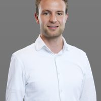 Lennart Damen