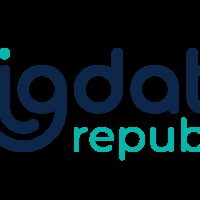 BigData Republic