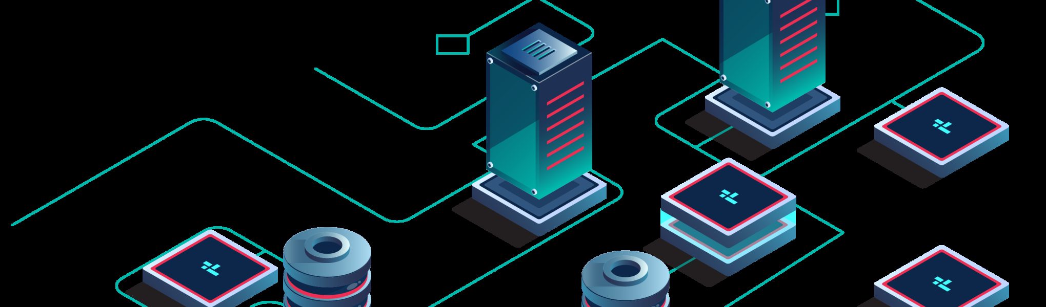 Machine learning models on AWS with the Rendezvous architecture