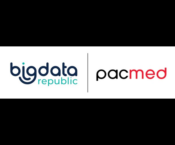 Cobranded-logo-BigDataRepublic-Pacmed.jpg