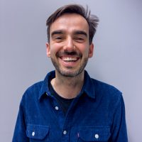 Tom Uijtdehaag