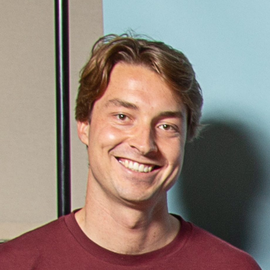 JFP2