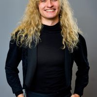 Rasmus Renvall