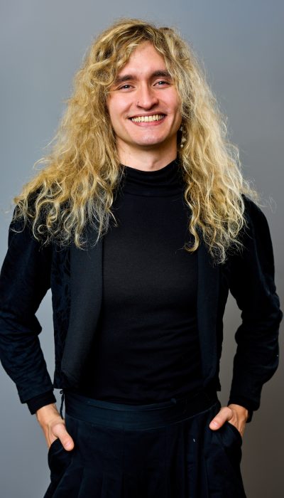 Rasmus Renvall