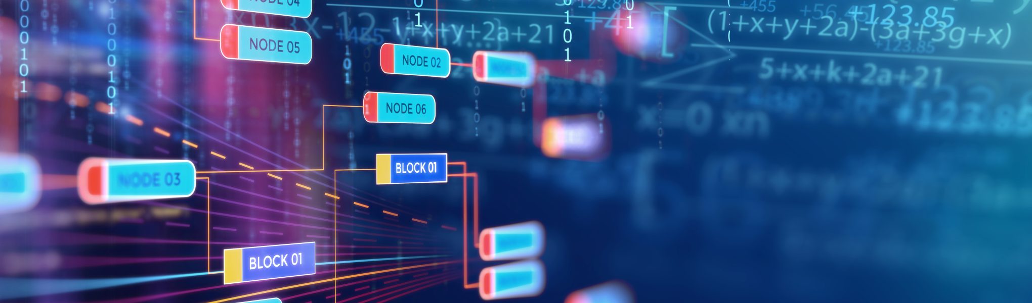 Machine learning for predictive maintenance: where to start?
