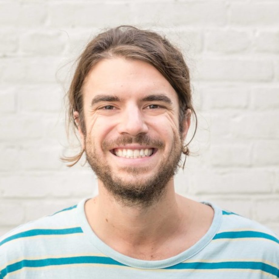 Michele Tonutti - Pacmed.jpg